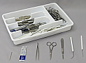 Classroom Dissection Instrument Set Economy