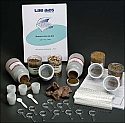Introduction to Soil Kit