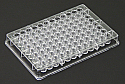 Microplates 96 Well