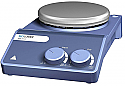 MS-H-S Analog Hotplate Magnetic Stirrer 5 Inch Steel Plate