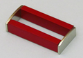 Bar Magnets 2 Inch (50mm)