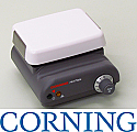 PC-200 Corning Low-Profile Hot Plate 4x5 Inch