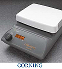 PC-400D Corning Digital Hot Plate