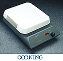 PC-600D Corning Digital Hot Plate Large