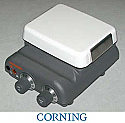 PC-220 Corning Standard Hot Plate / Stirrer