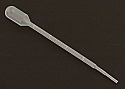Transfer Pipettes Pipets Graduated 1 ml Capacity 5 ml 150mm pk 5000