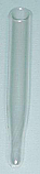 Centrifuge Tube Flint Glass 15 ml