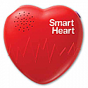Smart Heart Pulse