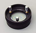Newton's Ring Apparatus