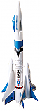 Shuttle Xpress Launch Set Estes Rockets