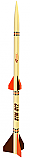STM 012 Estes Rockets