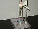 Refill Pack - Synthesis of an Ester
