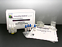 Refill Pack - ABO/Rh Blood Typing