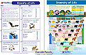 Diversity of Life Visual Learning Guide