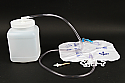 Biogas Kit, Biology