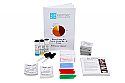 Blood Typing Kit (ABO & Rh)