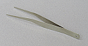 Insect Holding/Pinning Forceps Softer 115 mm Length